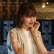 点击查看图片 我们假结婚吧 ウソ婚