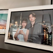 点击查看图片 我们假结婚吧 ウソ婚
