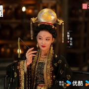 清明上河图密码