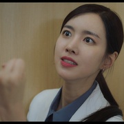 点击查看图片 坏记忆橡皮擦 나쁜기억 지우개