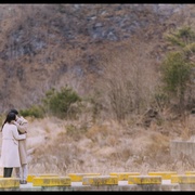 点击查看图片 坏记忆橡皮擦 나쁜기억 지우개