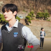 点击查看图片 没用的谎言 소용없어 거짓말