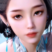 点击查看图片 师兄啊师兄 第一季