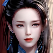点击查看图片 师兄啊师兄 第一季