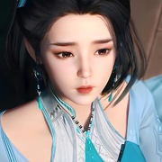点击查看图片 师兄啊师兄 第一季