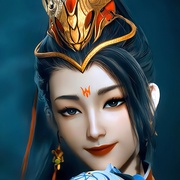 点击查看图片 师兄啊师兄 第一季