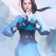点击查看图片 师兄啊师兄 第一季