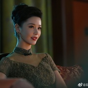 点击查看图片 爷们信条