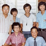 点击查看图片 摩登保镖 摩登保鑣