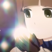 古树旋律 剧场版 DEEMO
