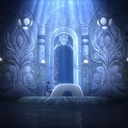 古树旋律 剧场版 DEEMO