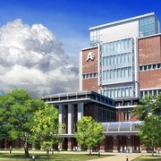 BLUE THERMAL -青凪大学体育会航空部- ブルーサーマル