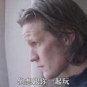 点击查看图片 饥饿英亩 Starve Acre