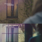 隔窗恋爱：看着你 A través de tu mirada