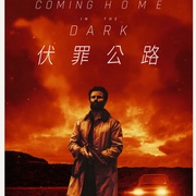 在黑暗中回家 Coming Home in the Dark