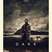 在黑暗中回家 Coming Home in the Dark