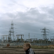 点击查看图片 自私的巨人 The Selfish Giant
