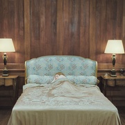 睡美人 Sleeping Beauty