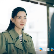 点击查看图片 法证先锋6之幸存者的救赎 法證先鋒VI