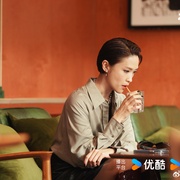 点击查看图片 法证先锋6之幸存者的救赎 法證先鋒VI