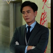 点击查看图片 法证先锋6之幸存者的救赎 法證先鋒VI