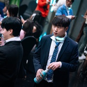 点击查看图片 激赞网红 더 인플루언서