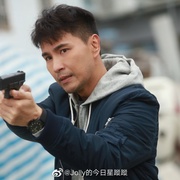 黯夜守护者 黯夜守護者