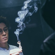 点击查看图片 旁观者 旁觀者