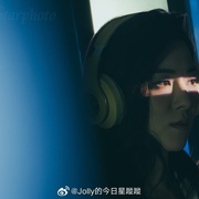 点击查看图片 旁观者 旁觀者