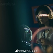 点击查看图片 旁观者 旁觀者