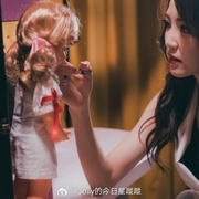 点击查看图片 旁观者 旁觀者