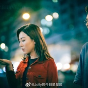 点击查看图片 旁观者 旁觀者