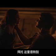 美女试爆场 Skinford