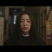 点击查看图片 层间声音 사잇소리