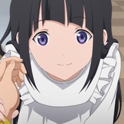 点击查看图片 致我深爱的每个你 僕が愛したすべての君へ