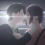 点击查看图片 致我深爱的每个你 僕が愛したすべての君へ