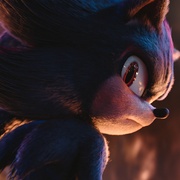 点击查看图片 刺猬索尼克3 Sonic the Hedgehog 3