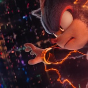 点击查看图片 刺猬索尼克3 Sonic the Hedgehog 3
