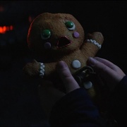 点击查看图片 克朗普斯 Krampus