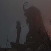 点击查看图片 克朗普斯 Krampus