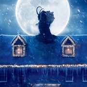 点击查看图片 克朗普斯 Krampus