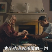 点击查看图片 教训 The Lesson