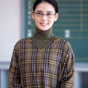点击查看图片 再见了老师 先生さようなら