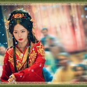 玉奴娇