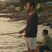 点击查看图片 激情男子汉 強がりカポナータ