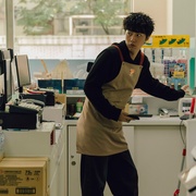 幸福房屋事件簿