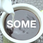 点击查看图片 有时候 Some