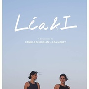 蕾雅与我 Léa & I