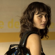 莉亚的7重人生 Les 7 vies de Léa