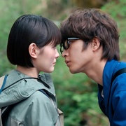 点击查看图片 真的要结婚吗 結婚するって、本当ですか